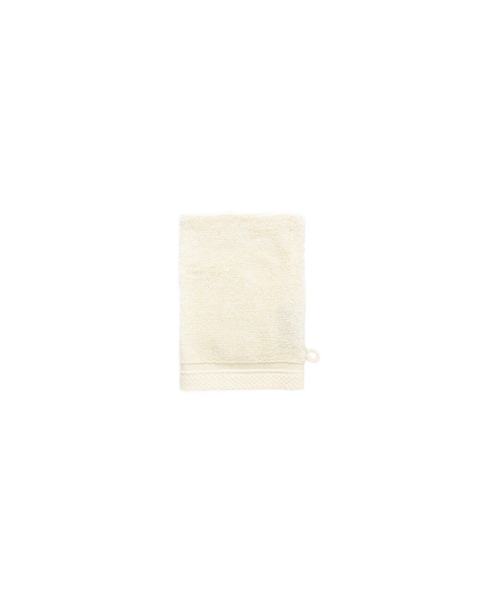 Produits éponges personnalisable THE ONE TOWELLING Bamboo Washcloth