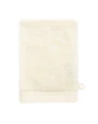Produits éponges personnalisable THE ONE TOWELLING Bamboo Washcloth