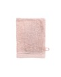 THE ONE TOWELLING Bamboo Washcloth Bad Artikeln personalisierbar