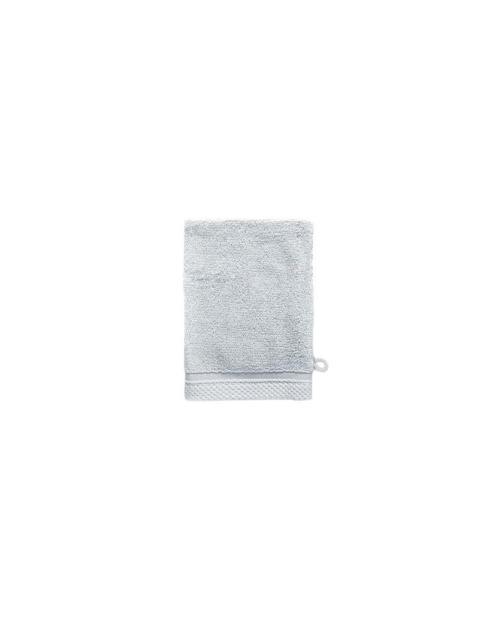THE ONE TOWELLING Bamboo Washcloth Bad Artikeln personalisierbar