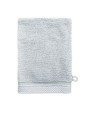 Bad artikelen THE ONE TOWELLING Bamboo Washcloth voor bedrukking &amp; borduring
