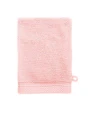 Bad artikelen THE ONE TOWELLING Bamboo Washcloth voor bedrukking &amp; borduring