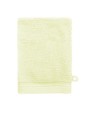 THE ONE TOWELLING Bamboo Washcloth Bad Artikeln personalisierbar