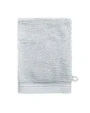Produits éponges personnalisable THE ONE TOWELLING Bamboo Washcloth