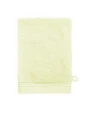 Produits éponges personnalisable THE ONE TOWELLING Bamboo Washcloth
