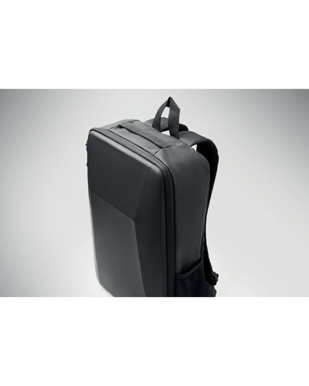 Sacs & Bagagerie personnalisable 4DO Sac à dos RPET 15"