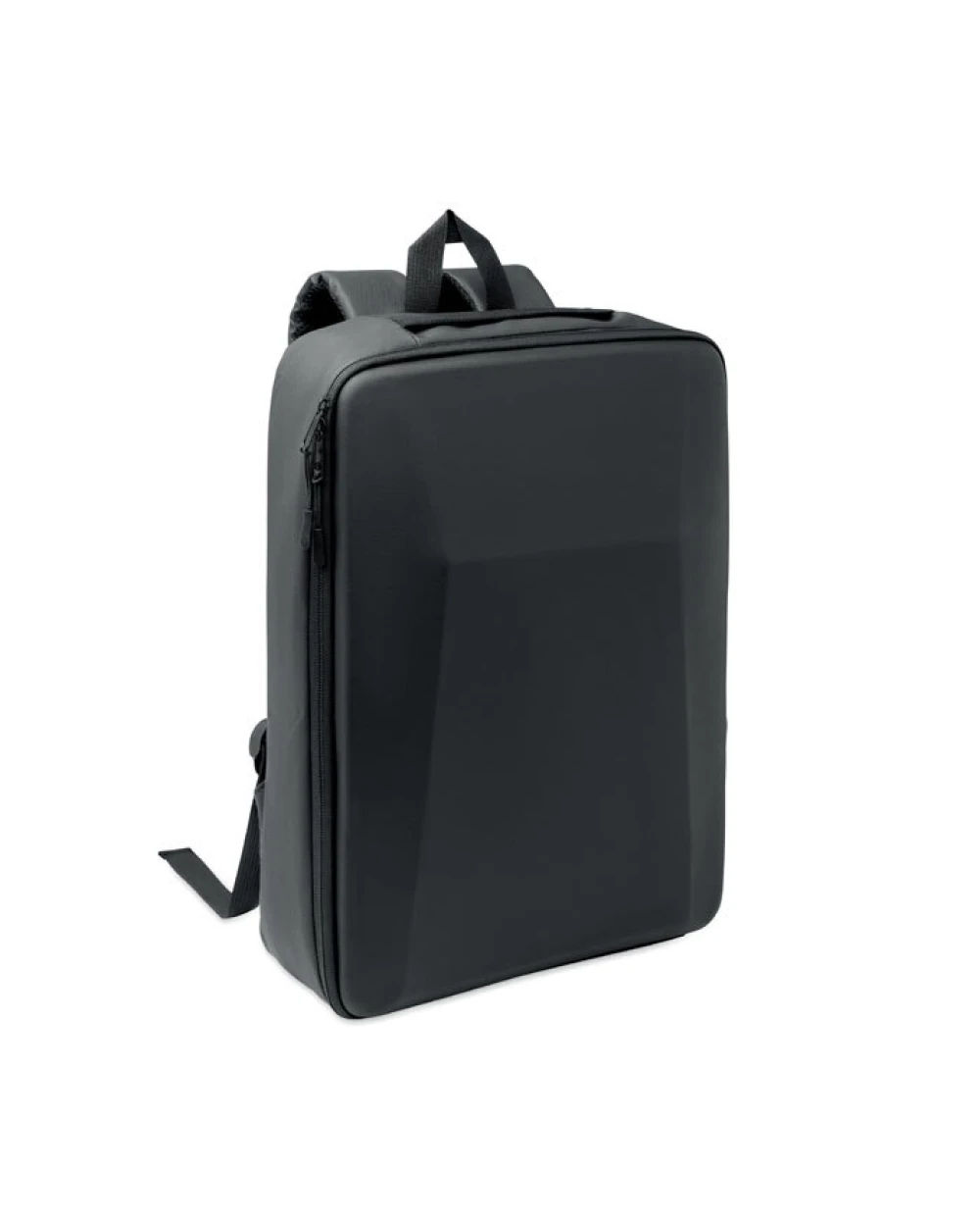 Sacs & Bagagerie personnalisable 4DO Sac à dos RPET 15"