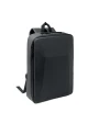 Sacs & Bagagerie personnalisable 4DO Sac à dos RPET 15"
