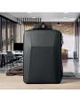 Sacs & Bagagerie personnalisable 4DO Sac à dos RPET 15"