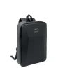 Sacs & Bagagerie personnalisable 4DO Sac à dos RPET 15"