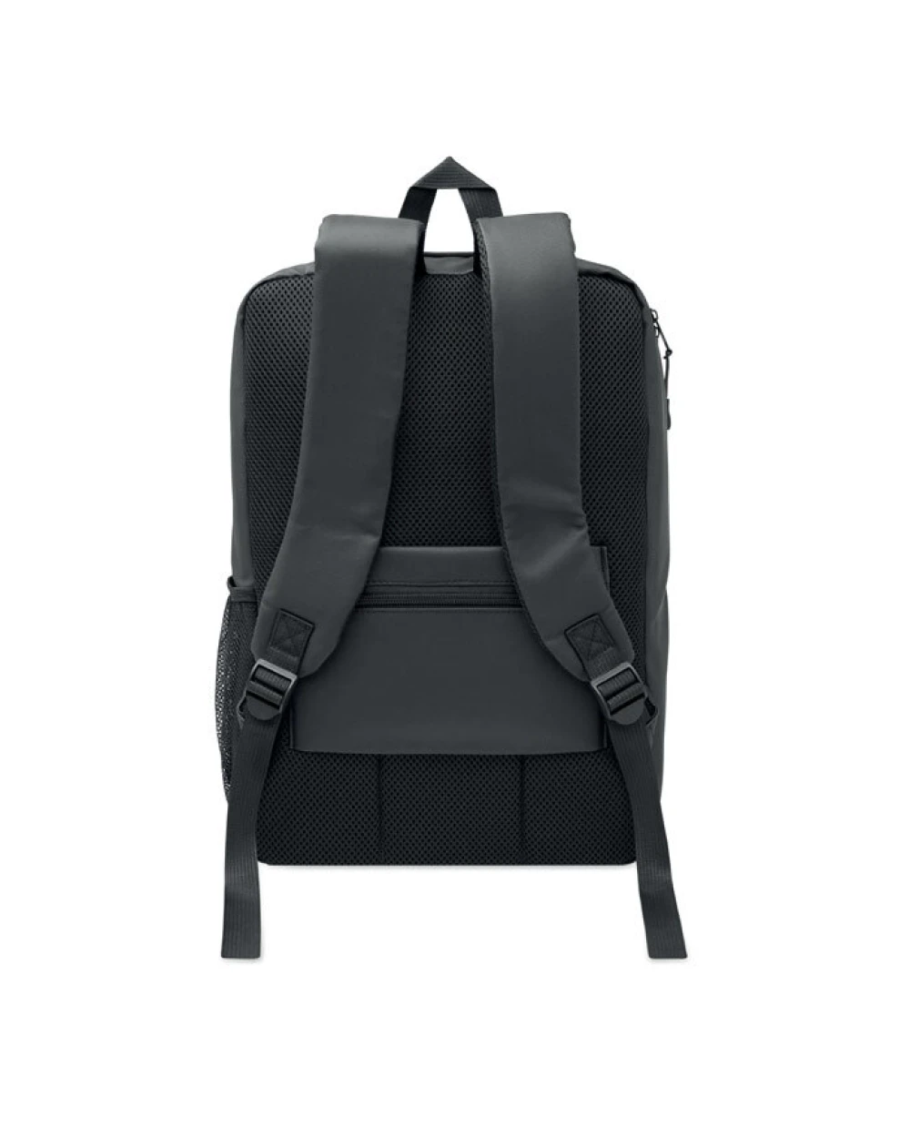 Sacs & Bagagerie personnalisable 4DO Sac à dos RPET 15"