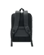 Sacs & Bagagerie personnalisable 4DO Sac à dos RPET 15"