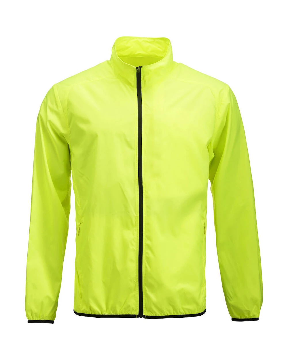 Jassen CUTTER & BUCK La Push Rain Jacket Heren voor bedrukking &amp; borduring