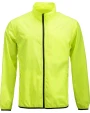 Jassen CUTTER & BUCK La Push Rain Jacket Heren voor bedrukking &amp; borduring