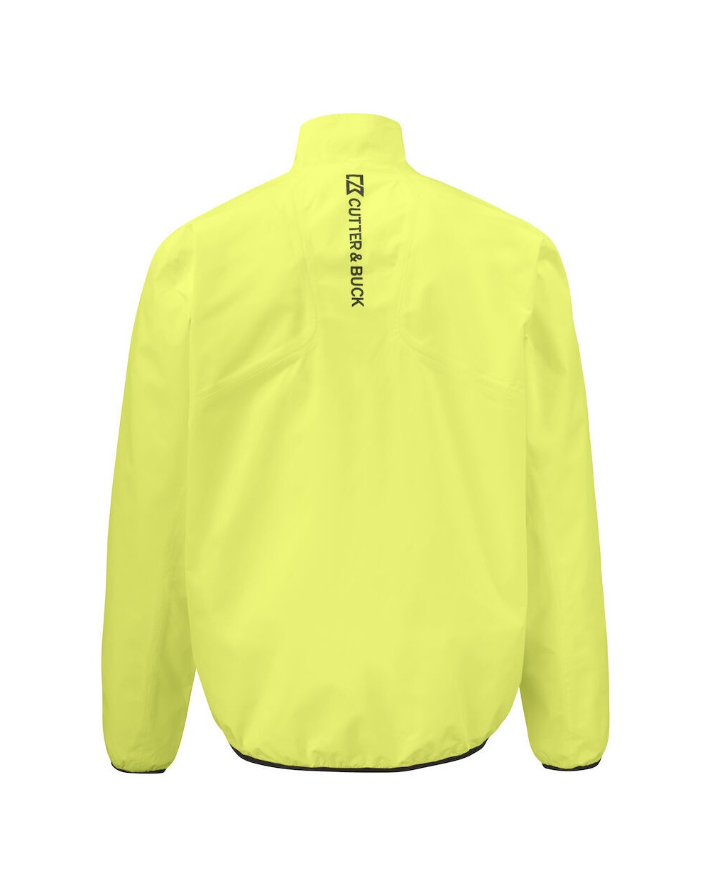 CUTTER & BUCK La Push Rain Jacket Jacken personalisierbar