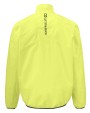 CUTTER & BUCK La Push Rain Jacket Jacken personalisierbar