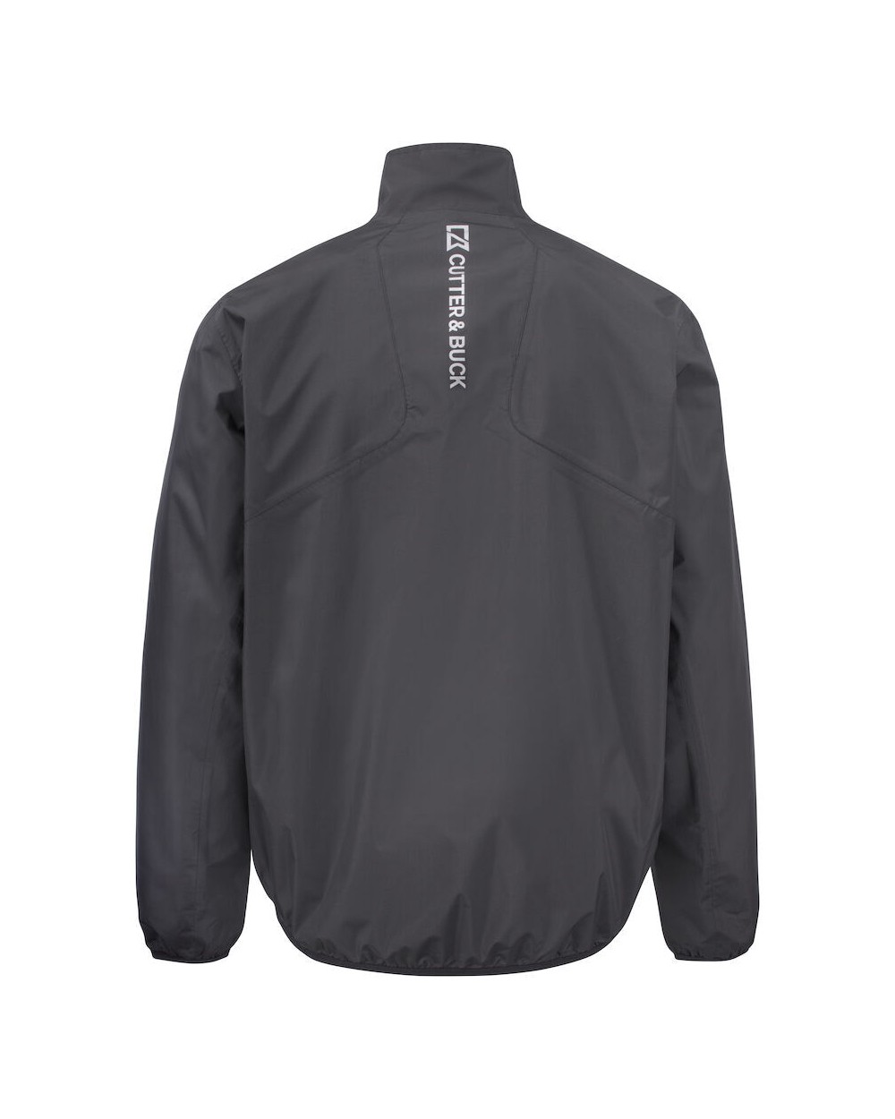 CUTTER & BUCK La Push Rain Jacket Jacken personalisierbar
