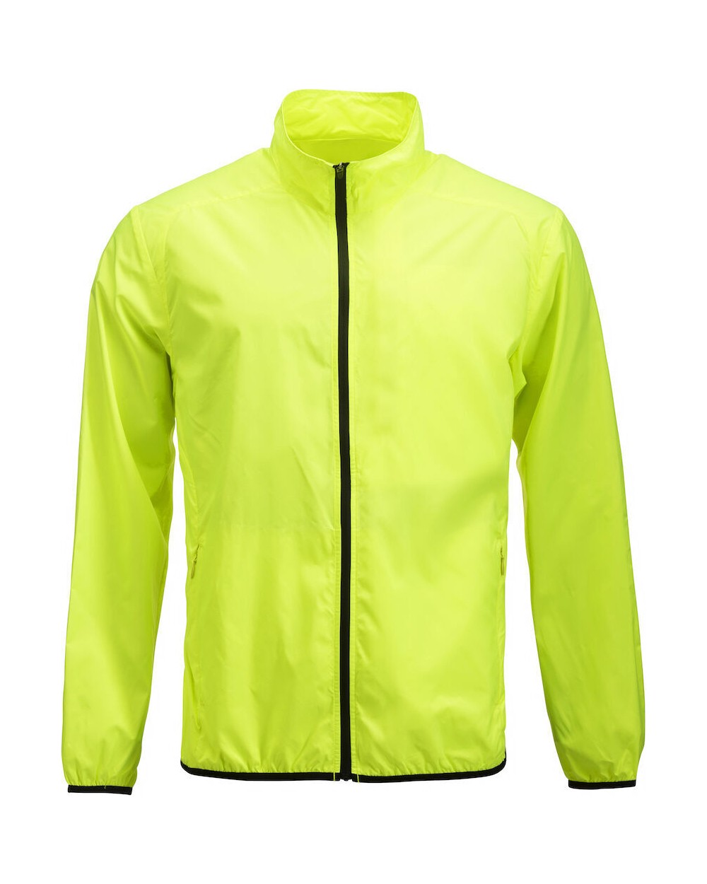 CUTTER & BUCK La Push Rain Jacket Jacken personalisierbar