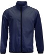 Jassen CUTTER & BUCK La Push Rain Jacket Heren voor bedrukking &amp; borduring