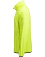 CUTTER & BUCK La Push Rain Jacket Jacken personalisierbar