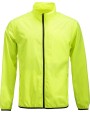 CUTTER & BUCK La Push Rain Jacket Jacken personalisierbar