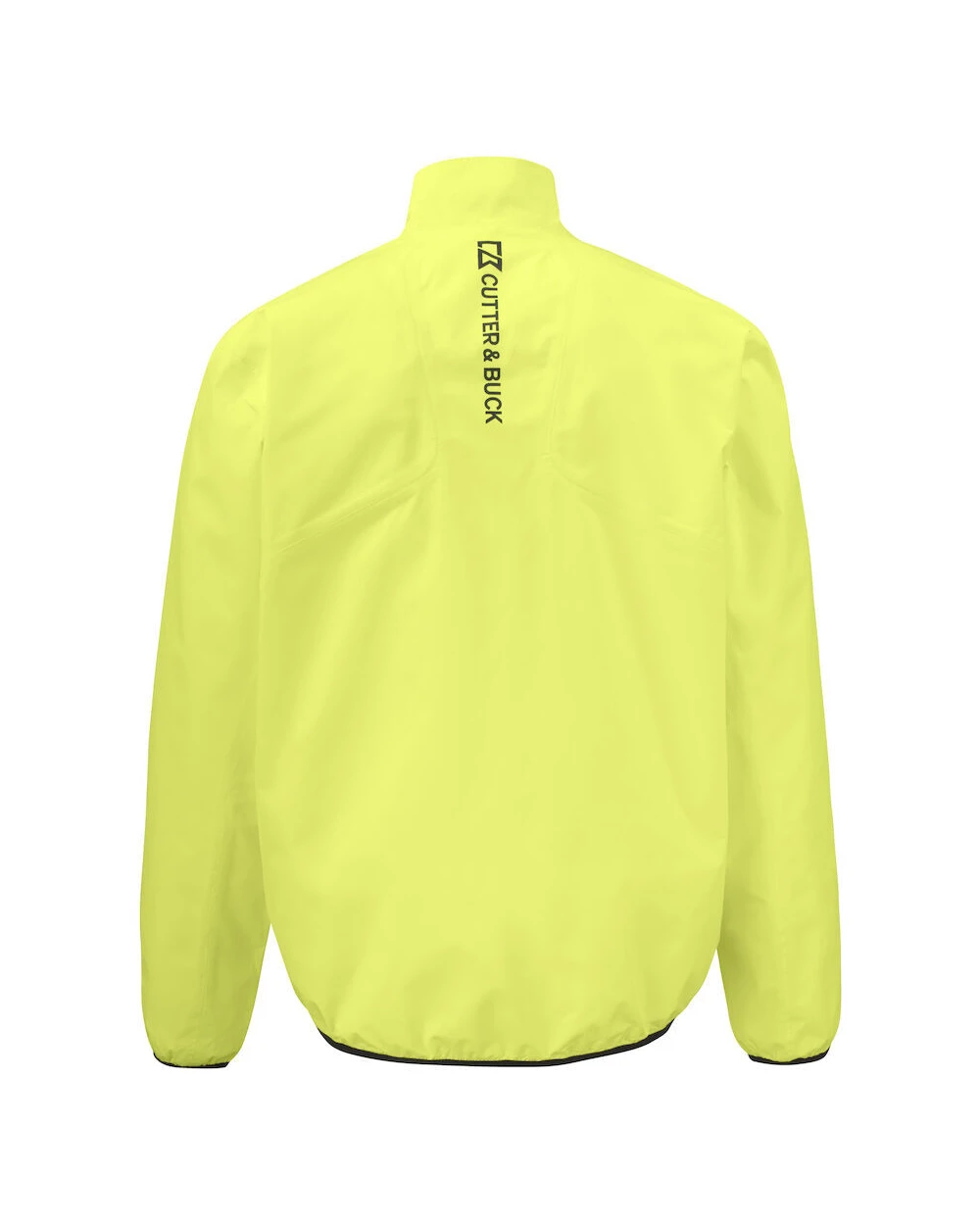 CUTTER & BUCK La Push Rain Jacket Jacken personalisierbar