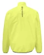 Jassen CUTTER & BUCK La Push Rain Jacket Heren voor bedrukking &amp; borduring