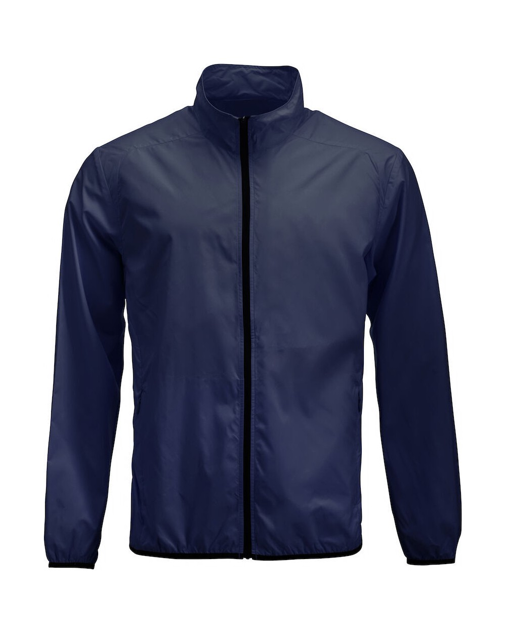 Vestes personnalisable CUTTER & BUCK La Push Rain Jacket men