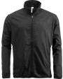 CUTTER & BUCK La Push Rain Jacket Jacken personalisierbar