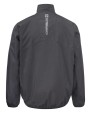 CUTTER & BUCK La Push Rain Jacket Jacken personalisierbar
