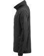 CUTTER & BUCK La Push Rain Jacket Jacken personalisierbar
