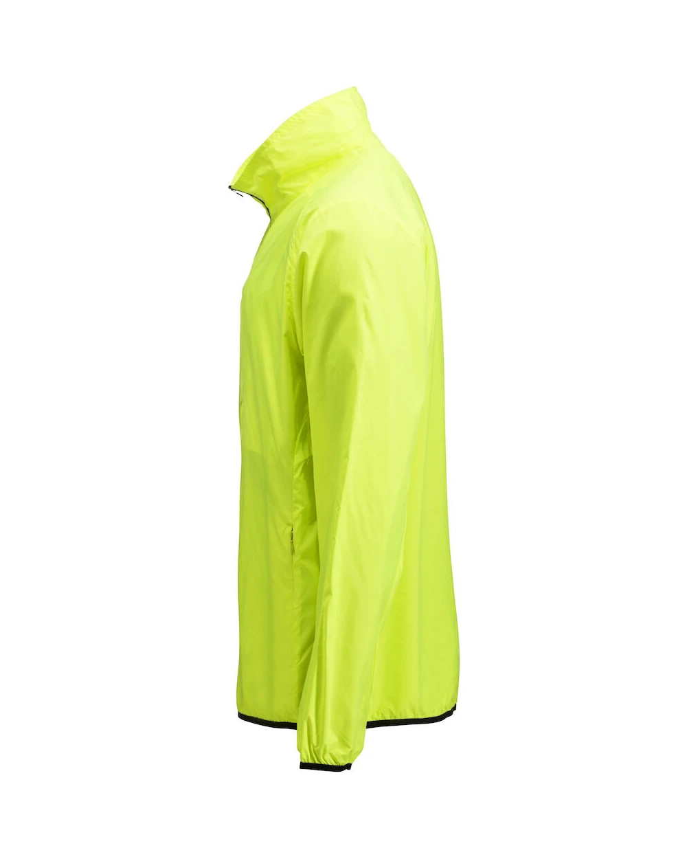 CUTTER & BUCK La Push Rain Jacket Jacken personalisierbar