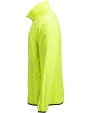 CUTTER & BUCK La Push Rain Jacket Jacken personalisierbar
