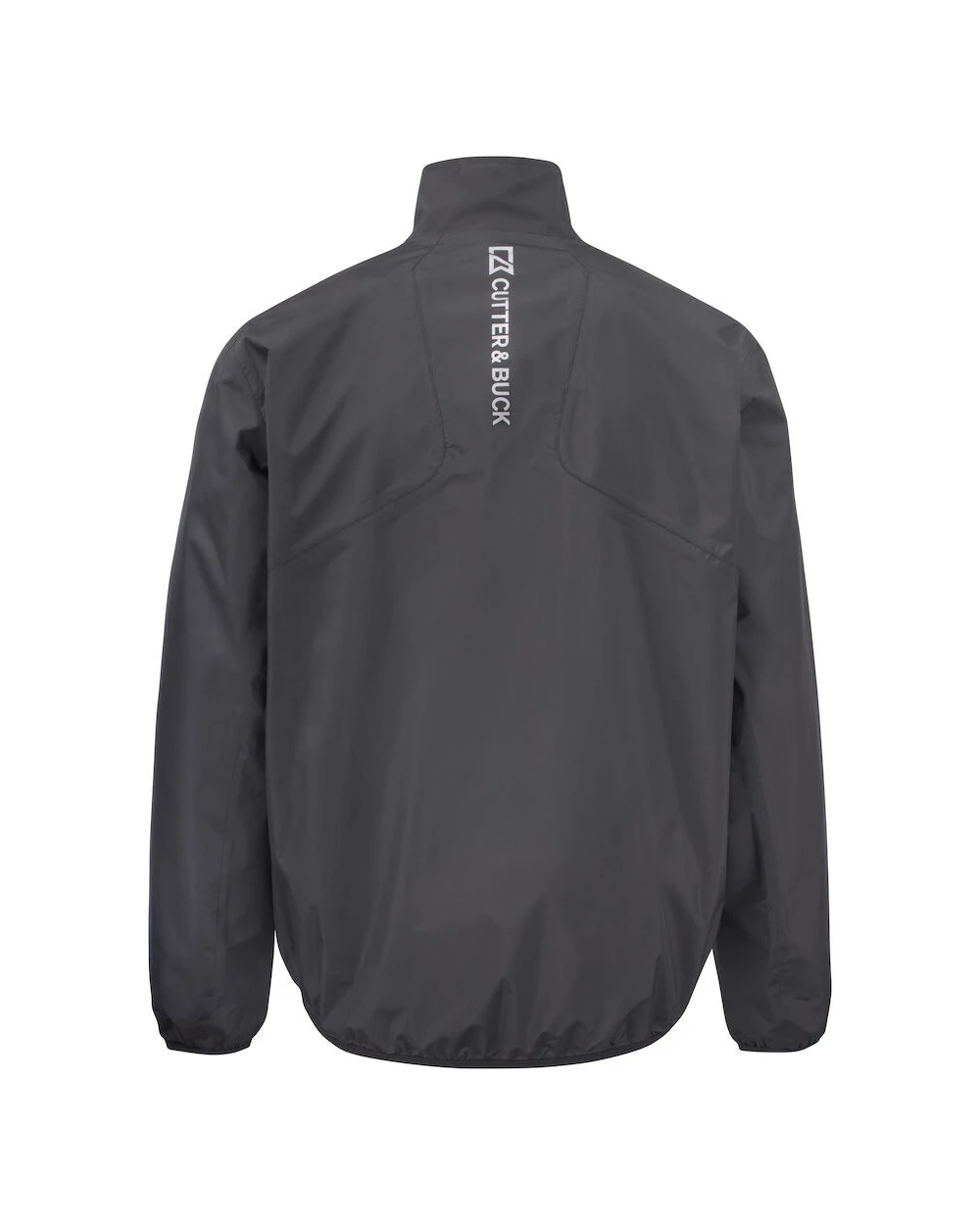 Jassen CUTTER & BUCK La Push Rain Jacket Heren voor bedrukking &amp; borduring