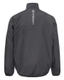 Jassen CUTTER & BUCK La Push Rain Jacket Heren voor bedrukking &amp; borduring