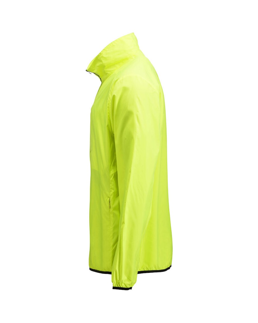 CUTTER & BUCK La Push Rain Jacket Jacken personalisierbar