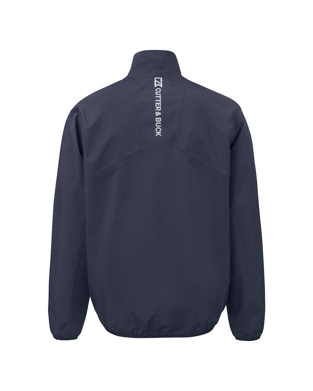 Jassen CUTTER & BUCK La Push Rain Jacket Heren voor bedrukking &amp; borduring