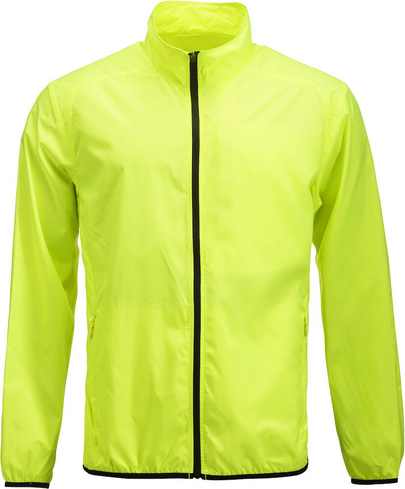 Vestes personnalisable CUTTER & BUCK La Push Rain Jacket men