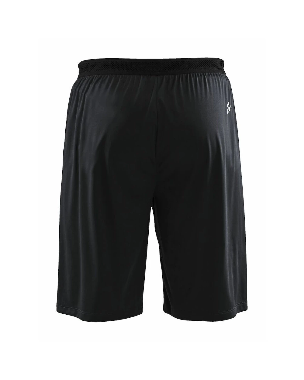 Bermuda's & Shorts CRAFT Evolve Shorts M voor bedrukking &amp; borduring