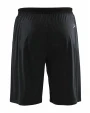 Bermuda's & Shorts CRAFT Evolve Shorts M voor bedrukking &amp; borduring