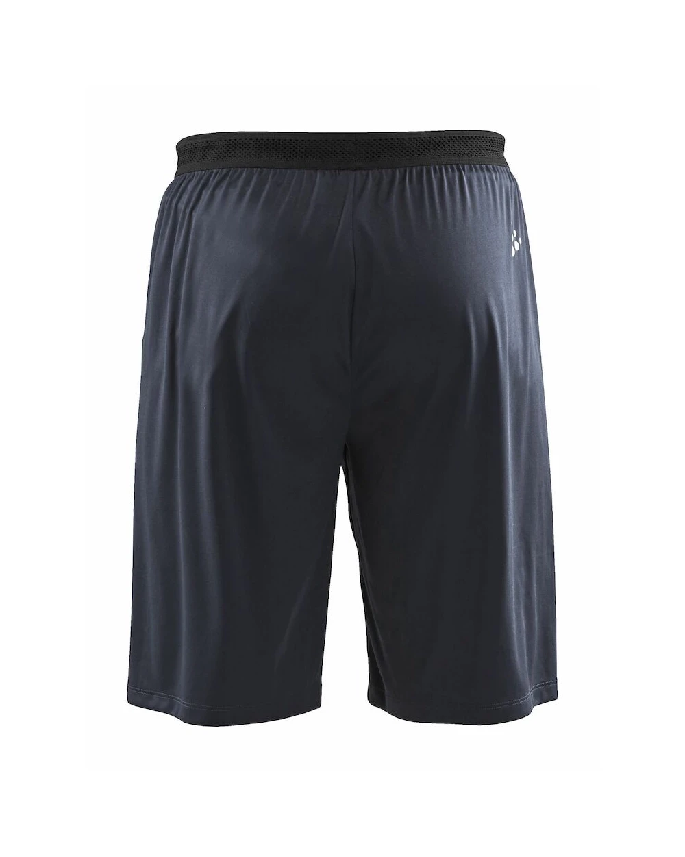 Bermuda's & Shorts CRAFT Evolve Shorts M voor bedrukking &amp; borduring