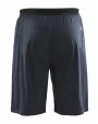 Bermuda's & Shorts CRAFT Evolve Shorts M voor bedrukking &amp; borduring