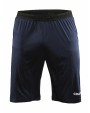 Bermuda's & Shorts CRAFT Evolve Shorts M voor bedrukking &amp; borduring