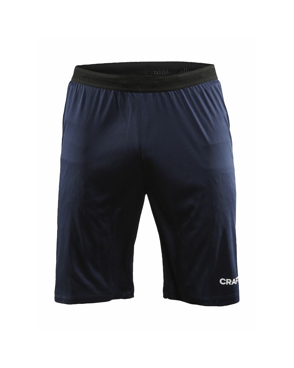 Bermudas & Shorts personnalisable CRAFT Evolve Shorts M