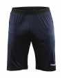 Bermuda's & Shorts CRAFT Evolve Shorts M voor bedrukking &amp; borduring