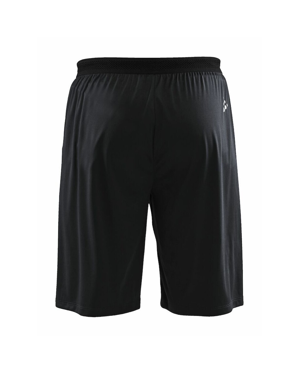 Bermuda's & Shorts CRAFT Evolve Shorts M voor bedrukking &amp; borduring