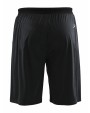 Bermuda's & Shorts CRAFT Evolve Shorts M voor bedrukking &amp; borduring