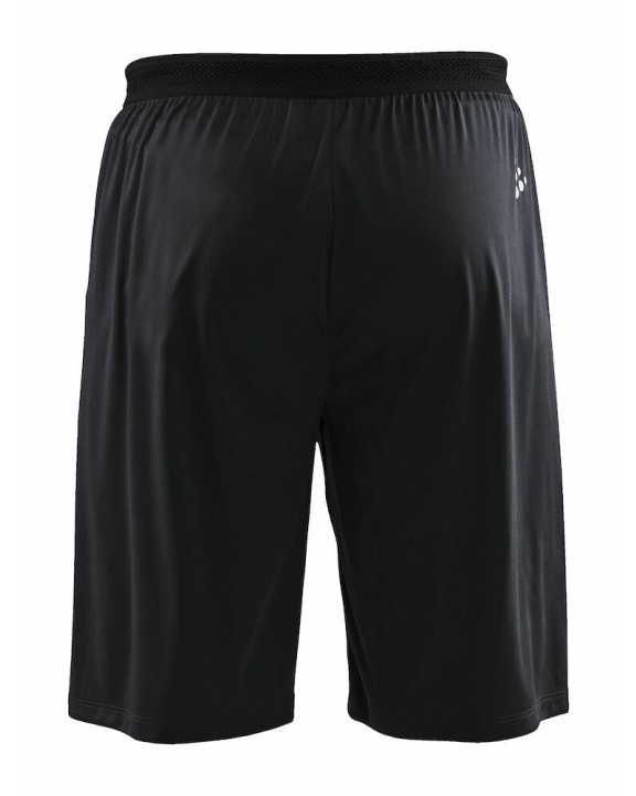 Bermudas & Shorts personnalisable CRAFT Evolve Shorts M