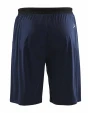 Bermuda's & Shorts CRAFT Evolve Shorts M voor bedrukking &amp; borduring