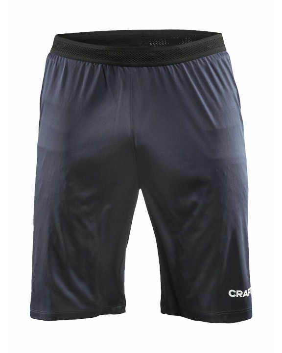 Bermudas & Shorts personnalisable CRAFT Evolve Shorts M